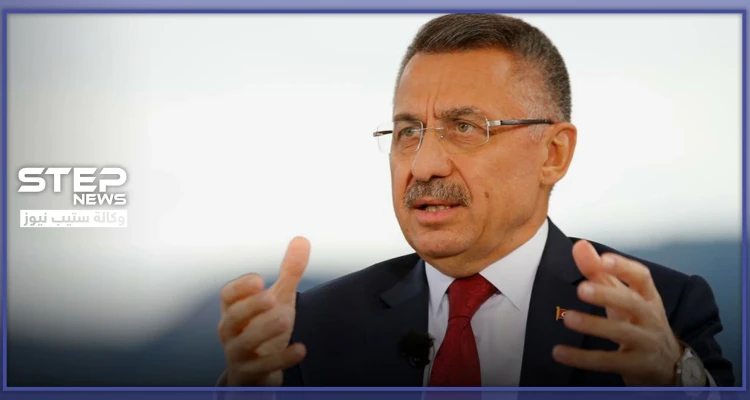 تركيا تحدد غايتها الوحيدة في سوريا.. وهكذا تبرر دخول اللاجئين للأراضي اليونانية