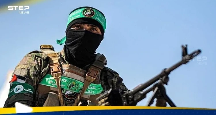 كتائب القسام توجّه رسالة وتخيّر عائلات أسرى إسرائيل بين أمرين.. وتقول: الوقت ينفد