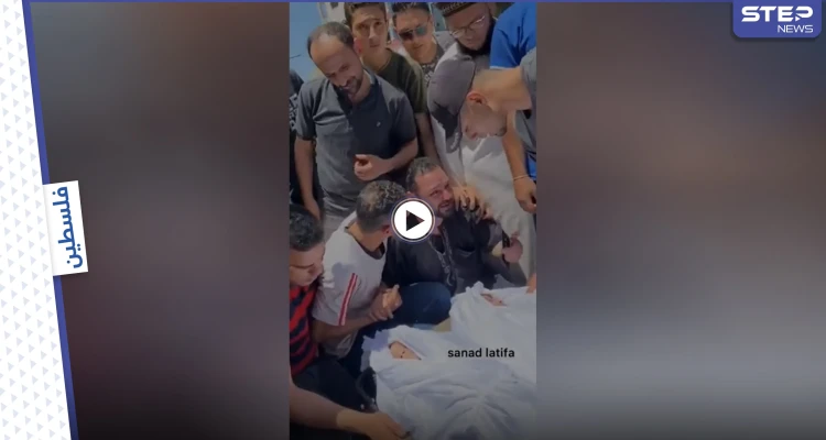 بالفيديو|| مشاهد مؤثرة من غزة.. وفيديوهات توثّق حجم الأضرار التي لحقت بإسرائيل