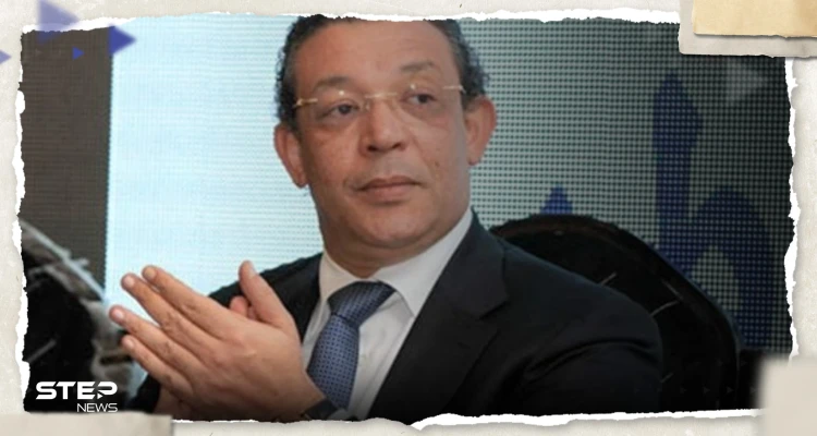 مرشح الرئاسة المصرية الأول يوجه رسالة للشعب ولحزبه.. ماذا قال فيها