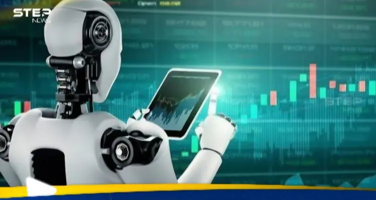 خاص|| خبير يكشف كيف أصبحت الإمارات لاعبا عالميا بالذكاء الاصطناعي وسر اهتمامها به: أخبار