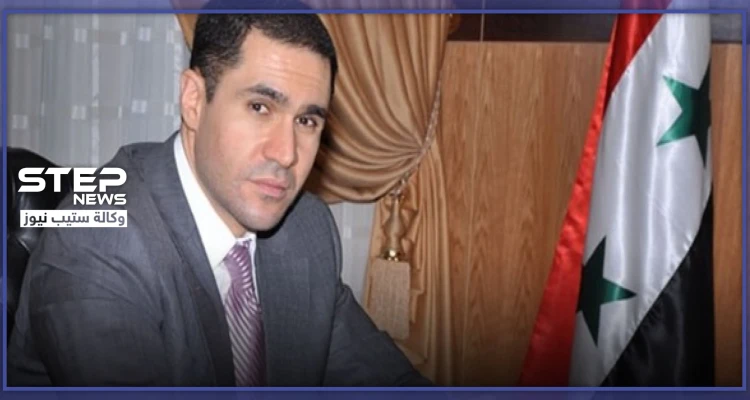 "فارس الشهابي" يصف ريف حلب الغربي بـ"أخطر جيب إرهابي عرفته البشرية"..