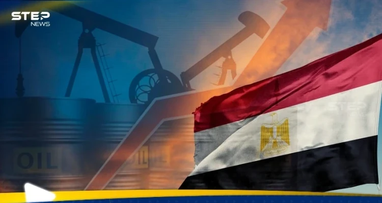 مصر تعلن تعرضها لخسائر نتيجة توترات البحر الأحمر.. وأسعار النفط ترتفع بعد الضربات الأمريكية