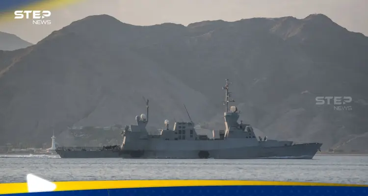 بعد تأكيد غرق "روبيمار".. بيان للحوثيين يكشف ما ينتظر السفن البريطانية في خليج عدن: أخبار