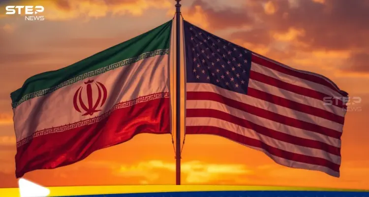 اتفاق واشنطن وطهران.. وقف الحرب وفتح باب المفاوضات: أخبار