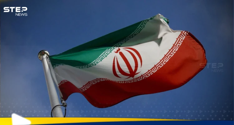 إيران توافق على عودة المفاوضات النووية مع الولايات المتحدة .. بشرط واحد