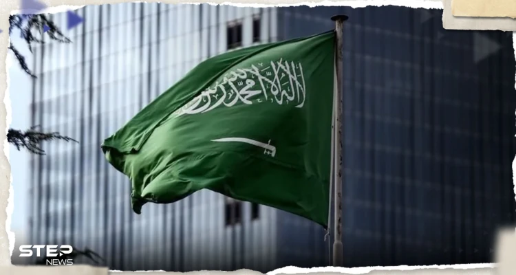 بأول زيارة منذ استئناف العلاقات.. مسؤول إيراني رفيع المستوى يصل إلى السعودية