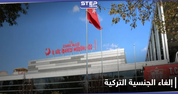 شطب طلبات الجنسية التركية لآلاف السوريين بشكل مفاجئ.. وناشطون يوضحون