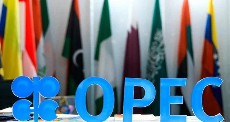 الدول النفطية في مجموعة "أوبك+" تتوصل لاتفاق وتكشف حصة الإمارات والسعودية وروسيا وباقي الدول من النفط اليومي