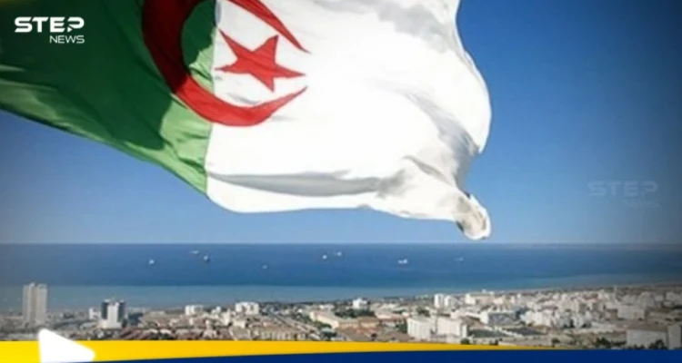 التعبئة العامة تثير الجدل في الجزائر ومسؤول يوضح