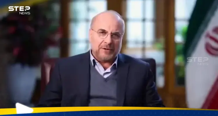 محمد قادر قاليباق