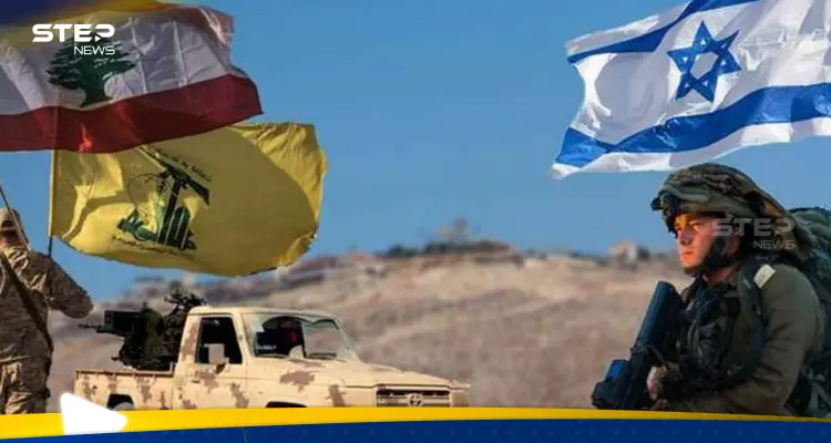 حزب الله يرد على الحكومة اللبنانية