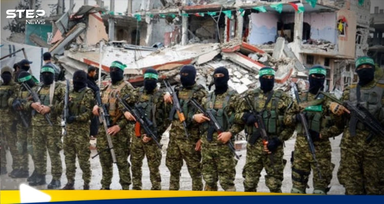 لاقى "رداً إيجابياً" من حماس.. تفاصيل كاملة لهدنة 60 يوماً في غزة