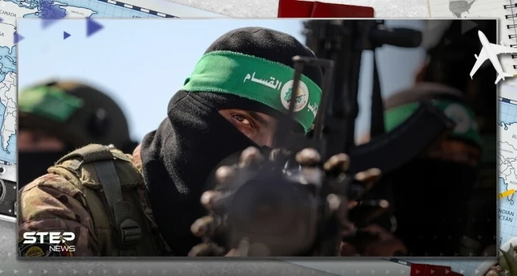 تقرير: حركة حماس قد تكشف عن مفاجأة قاتلة