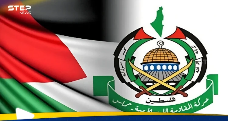 حركة حماس ترحب بقرار لاهاي بشأن إسرائيل وتدعو لتحرك دولي أوسع