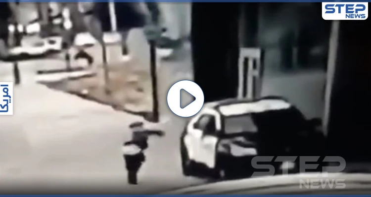 ترامب يدعو لـ إعدام مواطن أمريكي في لوس أنجلوس.. فما جريمته؟ (فيديو)
