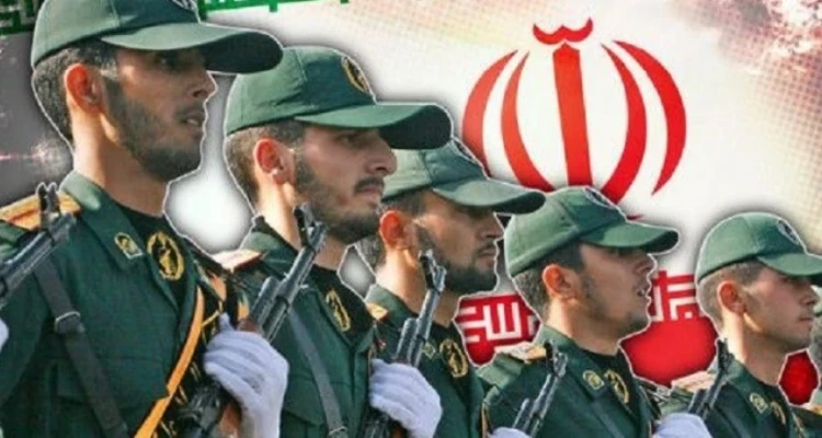 بعد أن طرده قصر بشار الأسد.. أوّل تعليق لطهران على استبعاد دمشق لقائد فيلق القدس الإيراني