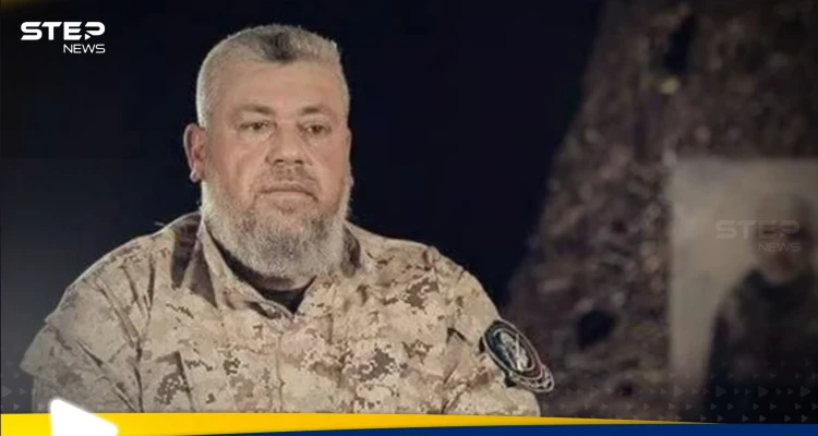 عز الدين الحداد زعيم حماس الجديد بعد محمد السنوار.. ماذا تعرف عنه