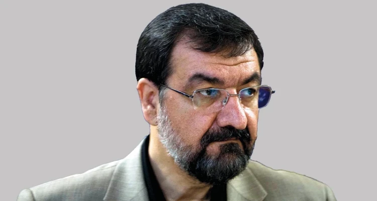 "ليست أول مرة له".. أول مرشح للانتخابات الرئاسية في إيران فمن هو