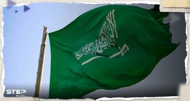 الديوان الملكي السعودي يعلن وفاة الأمير طلال بن منصور بن عبدالعزيز