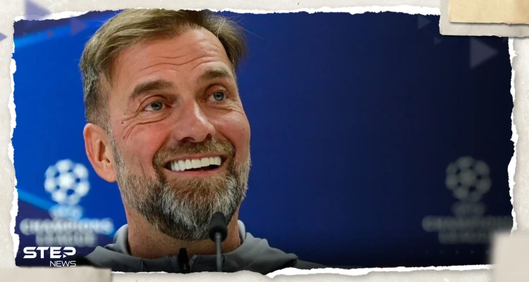 كلوب يطالب فيفا والاتحاد الأوروبي بالتدخل لوقف خطر السعودية على أوروبا!