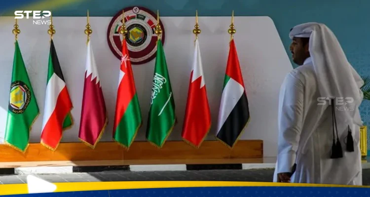 قمة خليجية في البحرين