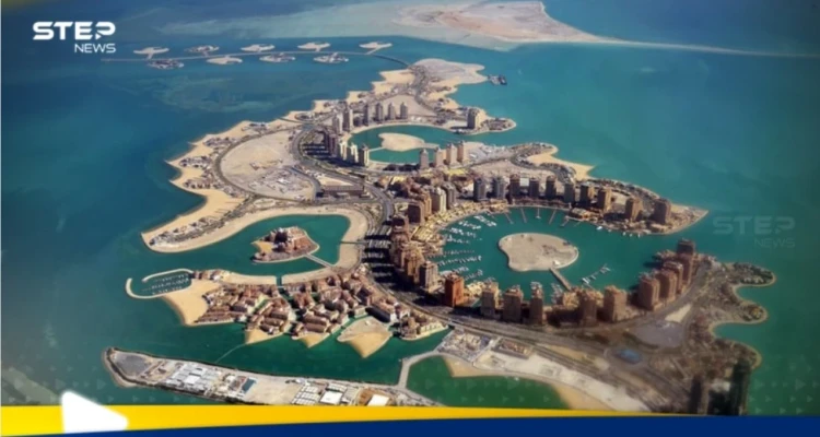 البنتاغون يكشف تفاصيل جديدة حول ما حدث في قاعدة العديد بقطر