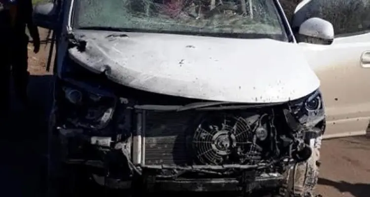 تصاعد عمليات التفجيرات في منبج، وضحايا من اتحاد المعلمين: أخبار