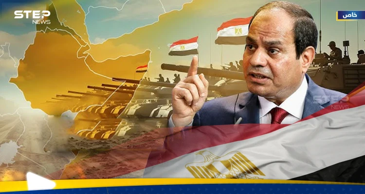 تحرك مصري عسكري بالقرن الأفريقي يعيد ترتيب موازين القوى.. القاهرة في مقديشو والعين على أديس أبابا