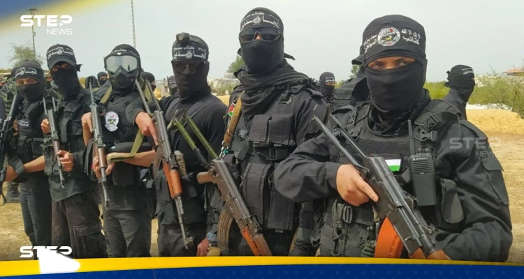 "تم اصطيادهم كالبط".. كتائب المجاهدين تكشف ما فعلته بـ6 جنود إسرائيليين وسرايا القدس تبث مشاهد ساخنة من غزة