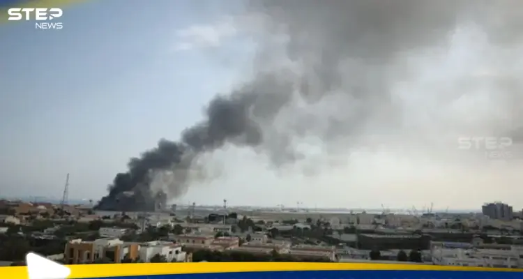 141 هجوماً يضرب الخليج في أول أيام الهدنة.. وطهران: "لا علاقة لنا"