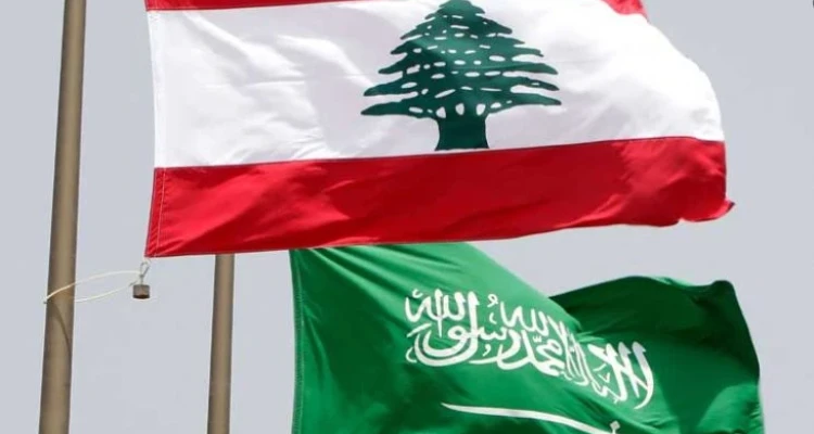 أمير سعودي يقترح "حل بسيط" ليعود لبنان كما كان بعهد رفيق الحريري