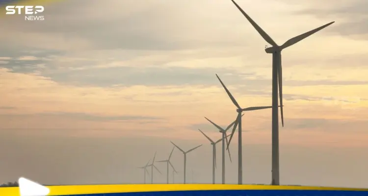 العالم يواجه أزمة طاقة غير مسبوقة بسبب الحرب في الشرق الأوسط: أخبار