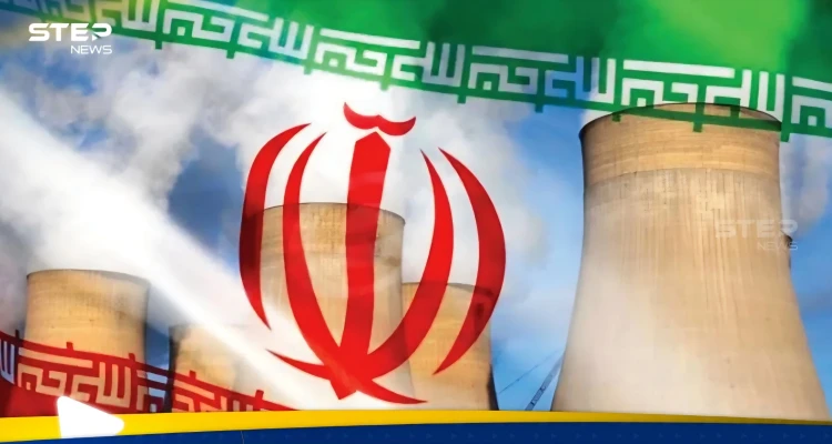 تقرير يفضح "سرا" أخفته إسرائيل أكثر من 15 عاما بشأن نووي إيران