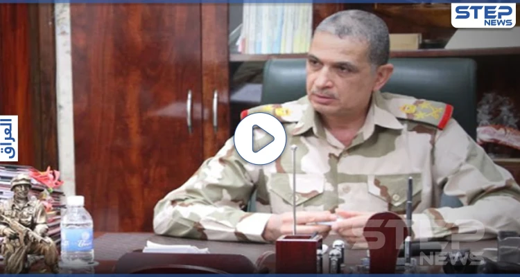 وزير داخلية العراق الجديد يهدد بقطع يد "الفاسدين" ويقدم وعود هامة.. هذه أبرزها (فيديو)