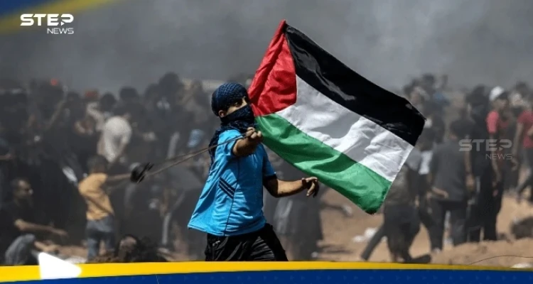 دعم الكنيست الإسرائيلي لقرار نتنياهو يثير غضب السلطة الفلسطينية