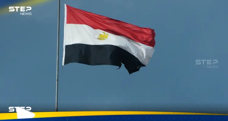 مفاجأة لأول مرة.. سكرتير لـ حسني مبارك يكشف على ماذا عثروا في العباسية (فيديو): أخبار