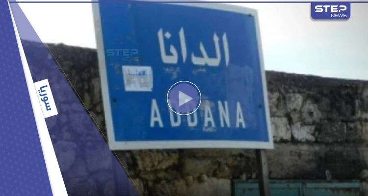 طوابير الخبز المدعوم.. ظاهرة جديدة تفتعلها حكومة الإنقاذ في إدلب (فيديو)