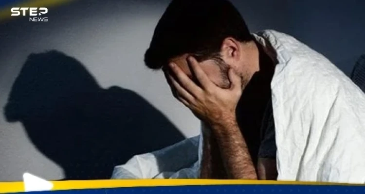 من استمنى في نهار رمضان هل يكمل صيامه وماذا يجب عليه فعله؟