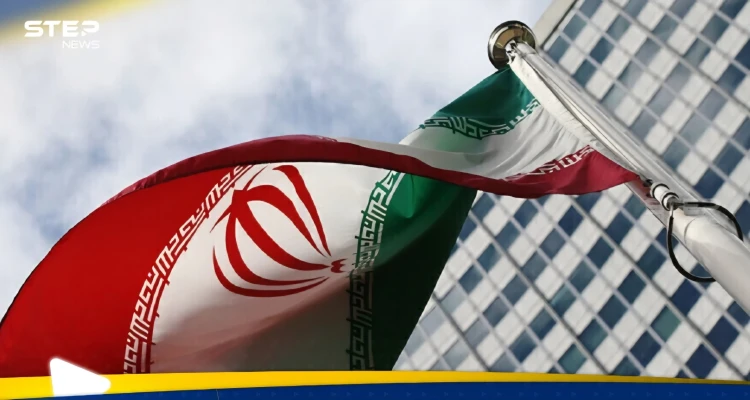 تحرك أمريكي بعد فشل الطاقة الذرية بالحصول على موافقة إيران باستئناف التفتيش