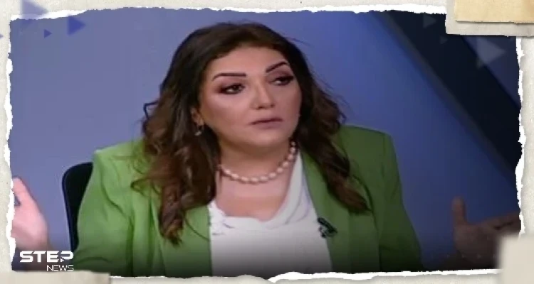 رئيسة حزب الدستور في مصر تنسحب من سباق الانتخابات الرئاسية المقبلة.. وتكشف السبب