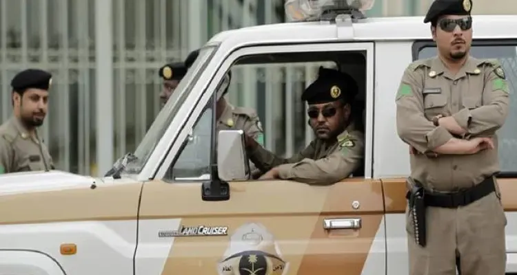 بعد ادعاء شاب سعودي عبر التواصل الاجتماعي الاعتداء "جنسياً" على طفل.. النيابة العامة تتحرك: أخبار