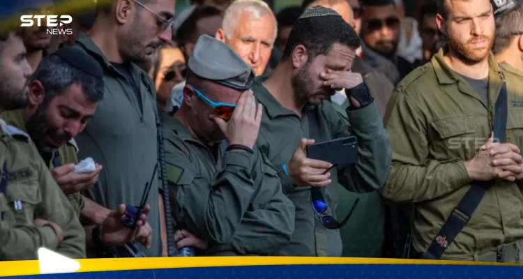 مقتل ضابط إسرائيلي وإصابة اثنين في المعارك.. وإعلان "مهم" من غالانت حول شمال غزة وخان يونس
