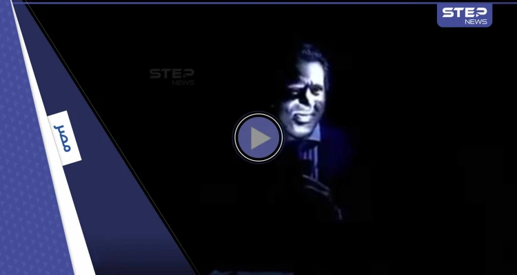 شاهد|| مسلسل الاختيار 3 يفجر مفاجآت غير متوقعة وباسم يوسف يسبب انقساماً بالشارع المصري
