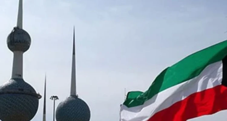 بعد 14 ساعة من التحقيق المكثف.. الكويت تصدر قراراً بخصوص 18 متهماً بتمويل حزب الله اللبناني