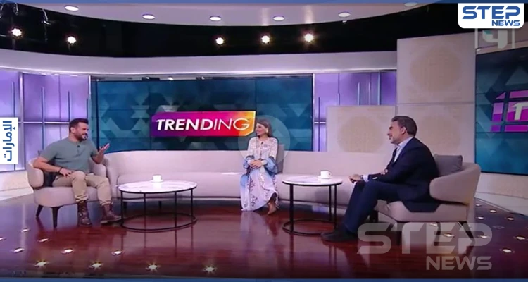 MBC توضح قرارها حول إيقاف عرض برنامج "رامز مجنون رسمي" (فيديو)