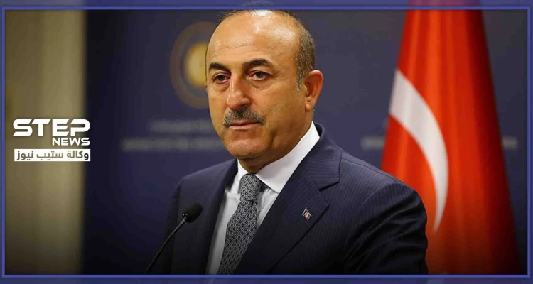 خارجية تركيا توّضح نقاطاً خطيرة حول اتفاق إدلب و"أوغلو" يكشف هذه التفاصيل..