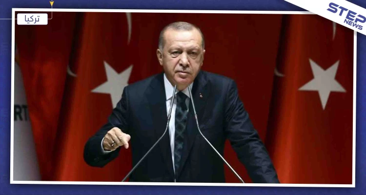 أردوغان: سنرسل قوات عسكرية إلى ليبيا بدعوة من "حكومة الوفاق"