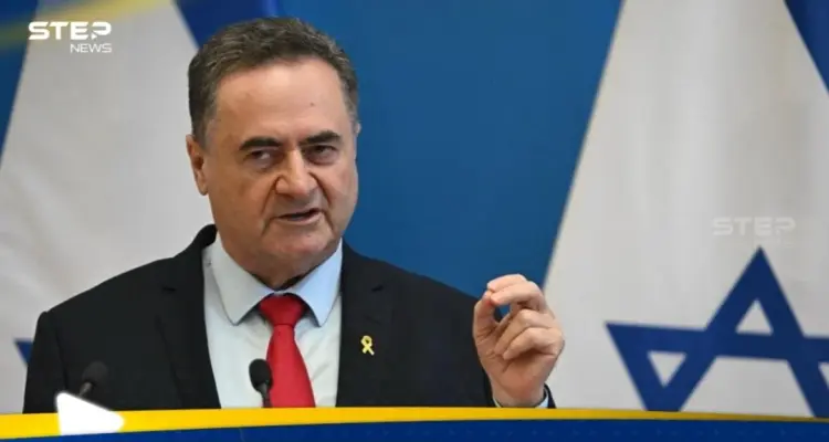 إسرائيل تؤكد مقتل وزير الاستخبارات الإيراني إسماعيل خطيب.. وتتحدث عن مفاجآت قادمة: أخبار