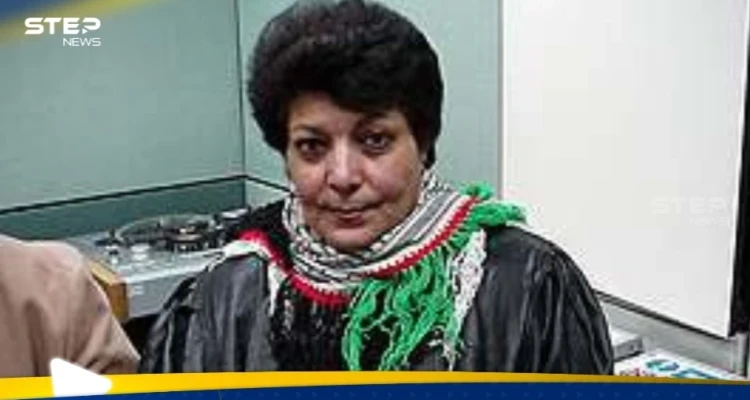 خطفت طائرتين بعامٍ واحد.. من هي الفلسطينية ليلى خالد وما الرسالة التي تريد إيصالها؟